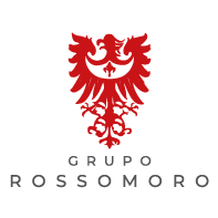 Grupo Rossomoro